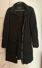 Armani Wintermantel Damen Gr.40