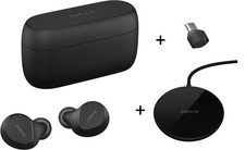 Jabra Evolve2 Buds True