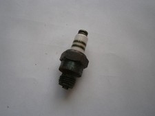 Antike bosch m10 zündkerze x - antike,