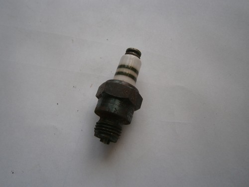 Antike bosch m10 - m10, zündkerze