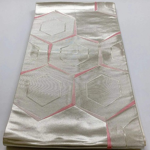 6027 japanischer vintage - 6027#,