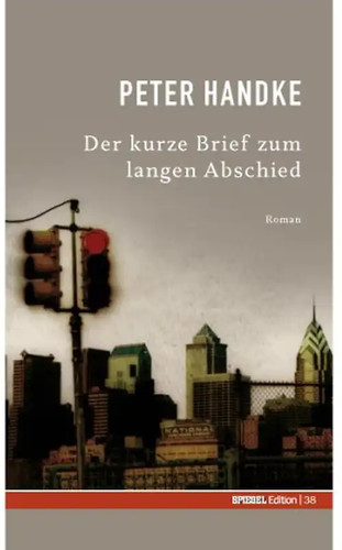 Spiegel edition ein - /, kurzer