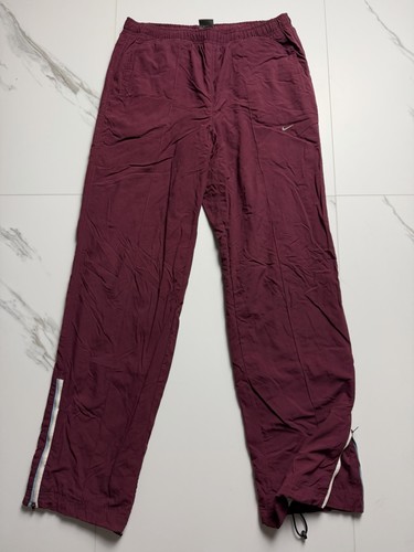 Nike trackpants original - nike,