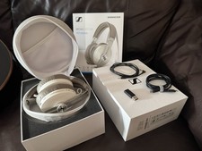 Sennheiser MOMENTUM 3 Wireless