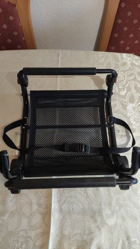 Hartan adapter maxi - adapter,