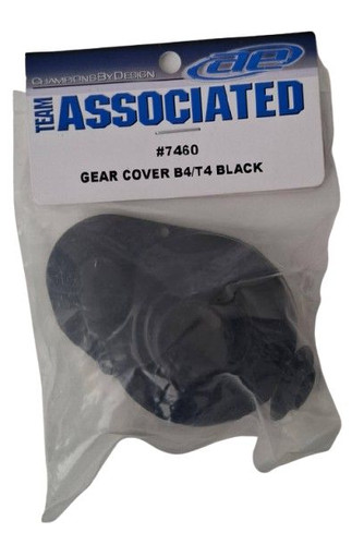 Team associated 7460 gear - team,