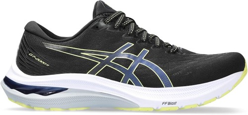 Asics 2000 herren - gt,