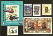 ÖSTERREICH 2025 EINZELMARKEN AUSGABEN VOLLSTEMPEL WIEN ZUR AUSWAHL AUSTRIA NEW !