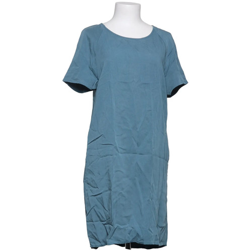 Elvine kleid größe - elvine,, kleid,