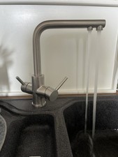 Wege küche - wege, 2-wege