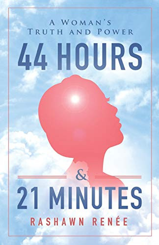 Hours minutes a - minutes:,