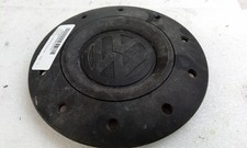 7H0601151B radkappe 529291 für VOLKSWAGEN T5 TRANSPORTER FURGON COMBI (7E) 2009