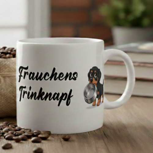 Tasse rottweiler für - tasse, 'rottweiler'