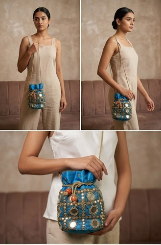 Damen tasche hochzeit - damen,