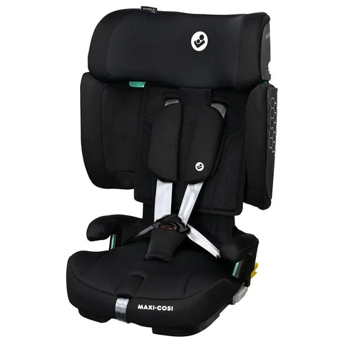 Maxi cosi autositz - autositz, nomad