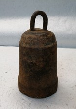 Gewicht für Turmuhr Eisenguss