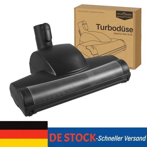 Turbodüse für aeg bosch - turbodüse,