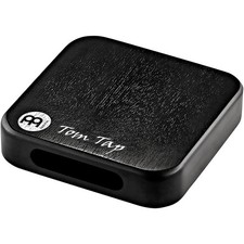 Meinl Cajon Tom Tap