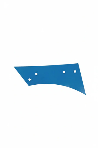 Pflugschar