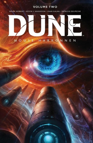 Dune brian herbert - herbert, |