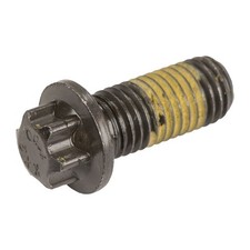 Schwungradschraube 9659808580
