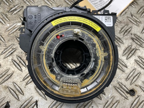 89972 schleifring lenkrad audi - 89972,