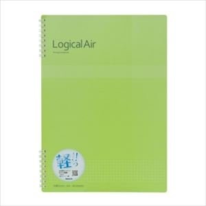 Nakabayashi logical - nakabayashi,