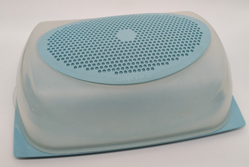 Tupperware cheese smart - tupperware,
