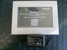 Tridonic  LuxControl