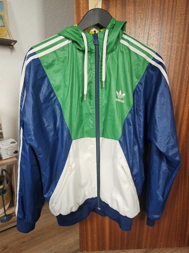Vintage adidas originals - adidas,