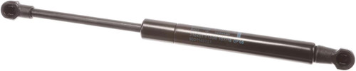 Bosch siemens 11018487 - bosch,