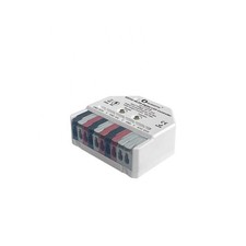 Gledopto esp32 wled - gledopto,