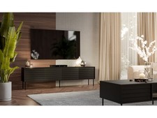 TV-Lowboard Cortina 200 cm