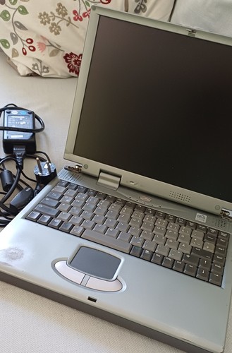 Twork nbi 750mp avantgarde - n€twork, nbi-750mp-avantgarde