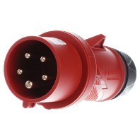 Mennekes Stecker PowerTOP Xtra