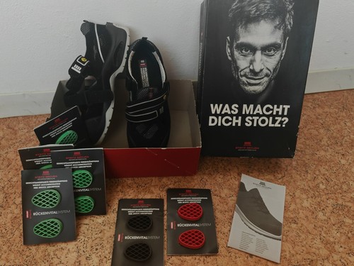 Steitz secura - steitz,