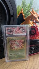 1999 meganium japanese promo - 1999,