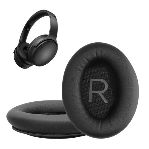 Ohr polster für - 2x, bose