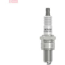 Denso W20ESR-U Zündkerze für