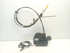 825027817R TÜRSCHLOSS HINTEN