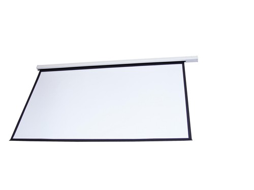 Eurolite motorleinwand 3 - eurolite,