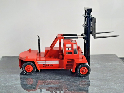 Conrad 2999 50 kalmar - conrad,