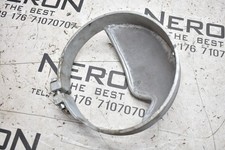 Land Rover Defender Discovery Differentialschutz BA121D