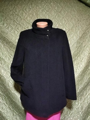 Women gerry weber - women, black