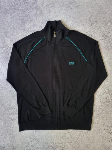 Men hugo boss - boss, hoodie