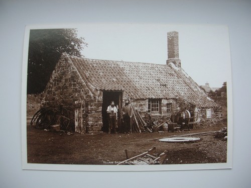 Gullane east lothian - gullane,,