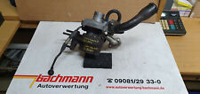 Turbolader Opel Corsa D Diesel CDTI  Bj. 2010  90015971  54359880005