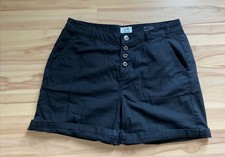 Oliver abby kurze hose - qs, by