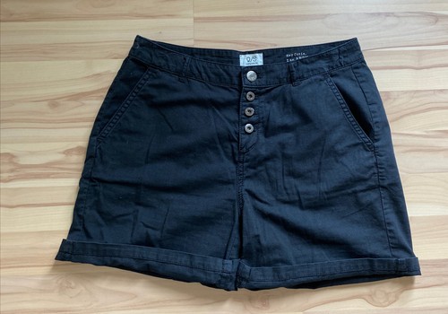 Oliver abby kurze - qs, s.oliver