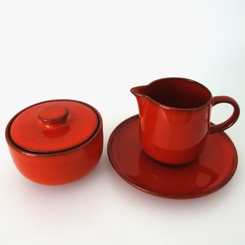 Melitta heidelberg ceracron - melitta,